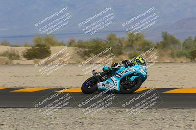 media/Sep-24-2022-CVMA (Sat) [[a45f954247]]/Race 4 Formula Middleweight (Holeshot)/